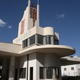 Image for article titled Asmara, Eritrea: A Forgotten Piece of Italy in Africa